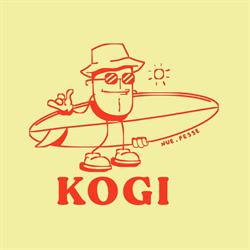 Le Kogi, Québec, QC opening hours