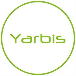 Yarbis Design Studio, Toronto, ON opening hours