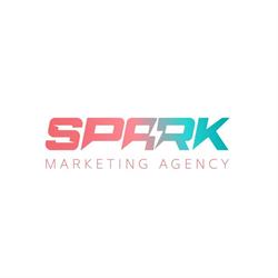 Spark Agency, Burlington, ON opening hours