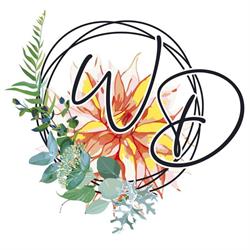 Wild Dahlia Salon, Vernon, BC opening hours