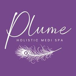 Plume Holistic Medi Spa, Campbell River, BC opening hours