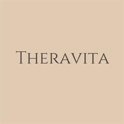 Theravita, Montréal-Nord, QC opening hours