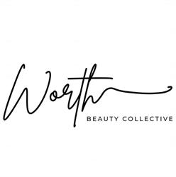 Worth Beauty Collective, Stratford, ON opening hours