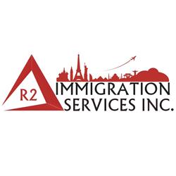R2 Immigration Services Inc., Calgary, AB opening hours