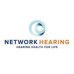 Network Hearing, Port Coquitlam, BC opening hours