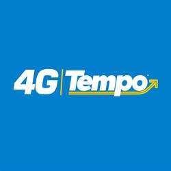 4G Tempo, Fort McMurray, AB opening hours