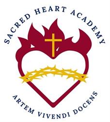 Sacred Heart Academy SHA, Oshawa, ON opening hours