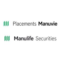 CCR Wealth Management, Saint-Léonard, QC opening hours
