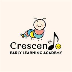 Crescendo Early Learning Academy (8511 143 st NW, Edmonton, AB, Canada), opening hours