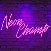 Neonchamp CA, Toronto, ON opening hours