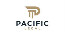 Pacific Legal, Toronto, ON opening hours