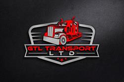 GTL Transport LTD, Edmonton, AB opening hours