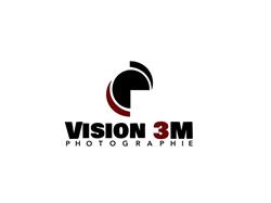 Vision 3M Photographie, Lévis, QC opening hours