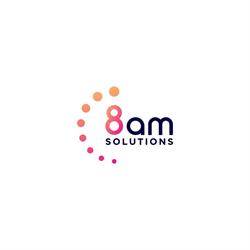 8am Solutions, Calgary, AB opening hours