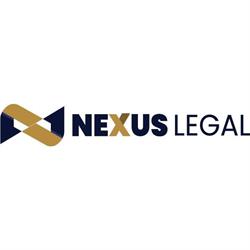 Nexus Legal, Edmonton, AB opening hours