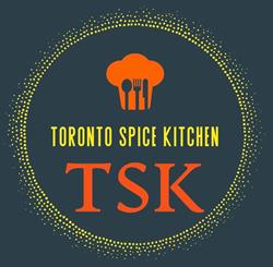 Toronto Spice Kitchen, Cambridge, ON opening hours
