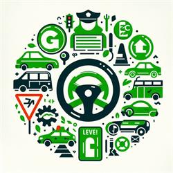 GreenWheel Driving School Inc., Cornwall, ON opening hours