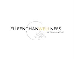Eileen Chan Wellness, Edmonton, AB opening hours