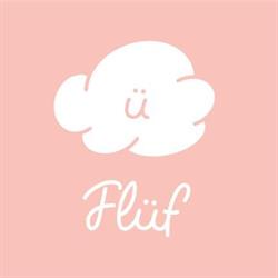 fluf_oakville, Oakville, ON opening hours