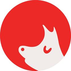 Electric Wolf Café, Canmore, AB opening hours