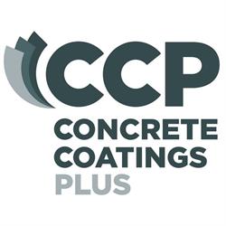 Concrete Coatings Plus Store, Coquitlam, BC opening hours