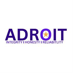 Adroit Janitorial Services, Mississauga, ON opening hours
