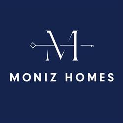 MONIZ HOMES, Mississauga, ON opening hours