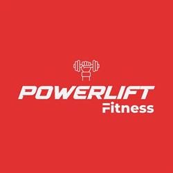 PowerLift Fitness, Red Deer, AB opening hours