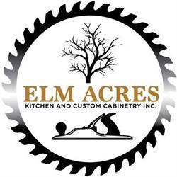 Elm Acres Kitchen and Custom Cabinetry Inc., Zephyr, ON opening hours