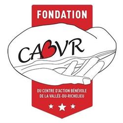 Fondation du CABVR, Mont-Saint-Hilaire, QC opening hours