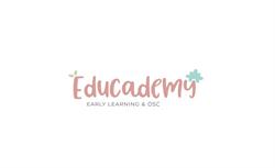 Educademy Early Learning, Edmonton, AB opening hours