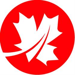 Launch Immigration, Canada, North York, ON opening hours