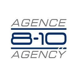 Agence 8-10, Montréal-Nord, QC opening hours