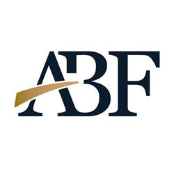 ABF Groupe Financier, Lévis, QC opening hours