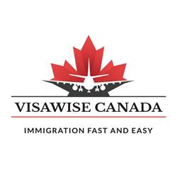 VisaWise Canada Immigration, Calgary, AB opening hours