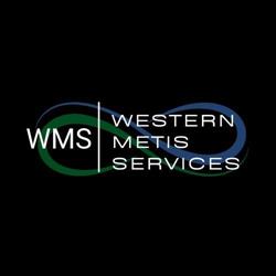 Western Metis Services Ltd., Lacombe, AB opening hours