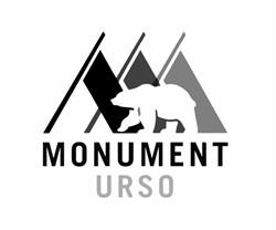 Monument-Urso Surveying Ltd., Ottawa, ON opening hours