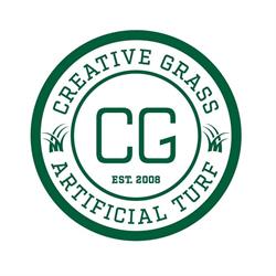 Creative Grass Turf Corp., Milton, ON opening hours
