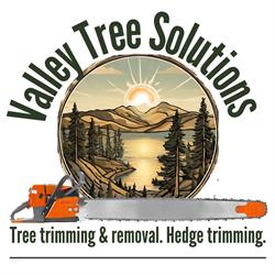 Valley Tree Solutions, Oliver, BC opening hours