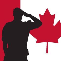 Veteran Staffing Canada, Calgary, AB opening hours