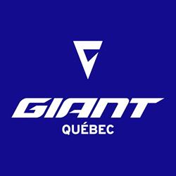 Giant Québec, Saint-Augustin-de-Desmaures, QC opening hours