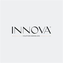 Innova - Courtiers Immobiliers, Candiac, QC opening hours