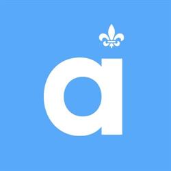 Les Services de Placement APL, Montréal, QC opening hours