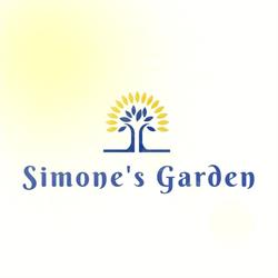 Simone's Garden, Edmonton, AB opening hours