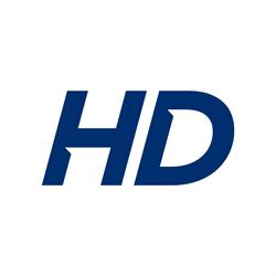 HD Compression, Laval, QC opening hours