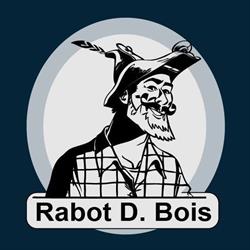 Rabot D. Bois, Sainte-Luce, QC opening hours