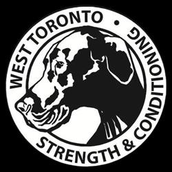 West Toronto Strength & Conditioning, opening hours