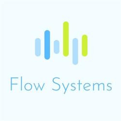 Flow Systems Inc., West Kelowna, BC opening hours