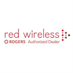 Red Wireless, Saskatoon, SK opening hours
