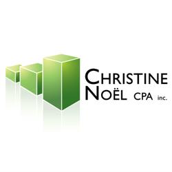 Christine Noel CPA inc, Amos, QC opening hours
